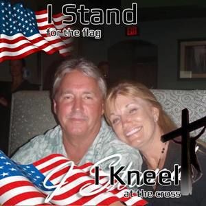 Meet your Posher, Michel